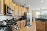 5 Cayanne Court - Photo 13