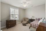 5 Cayanne Court - Photo 20
