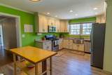 4 Strand Court - Photo 10