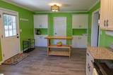4 Strand Court - Photo 11