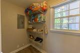 4 Strand Court - Photo 12
