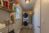 4 Strand Court - Photo 13