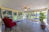 4 Strand Court - Photo 14
