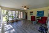 4 Strand Court - Photo 15