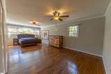 4 Strand Court - Photo 16