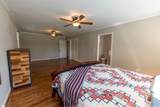 4 Strand Court - Photo 17