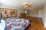 4 Strand Court - Photo 18