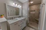 4 Strand Court - Photo 19