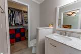 4 Strand Court - Photo 20