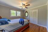 4 Strand Court - Photo 22