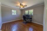4 Strand Court - Photo 23