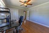 4 Strand Court - Photo 24