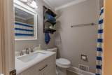 4 Strand Court - Photo 25