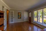 4 Strand Court - Photo 4