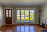 4 Strand Court - Photo 5