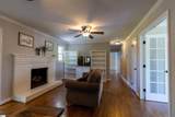 4 Strand Court - Photo 6