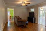 4 Strand Court - Photo 8
