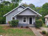512 Spring Street - Photo 1