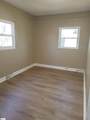 512 Spring Street - Photo 9