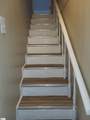 512 Spring Street - Photo 10