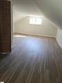512 Spring Street - Photo 11