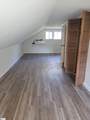 512 Spring Street - Photo 12