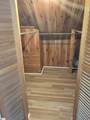 512 Spring Street - Photo 13