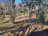 512 Spring Street - Photo 14