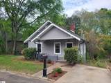 512 Spring Street - Photo 2