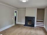 512 Spring Street - Photo 3