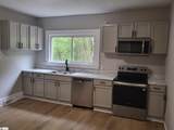 512 Spring Street - Photo 4