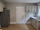 512 Spring Street - Photo 5