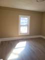 512 Spring Street - Photo 7