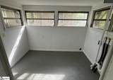 512 Spring Street - Photo 8