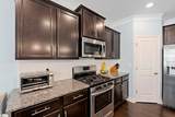 16 Noble Wing Lane - Photo 11