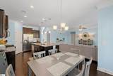 16 Noble Wing Lane - Photo 14
