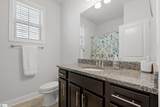 16 Noble Wing Lane - Photo 15