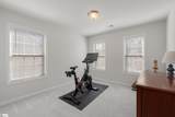 16 Noble Wing Lane - Photo 18