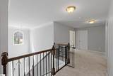 16 Noble Wing Lane - Photo 19