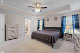 16 Noble Wing Lane - Photo 21