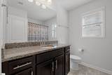 16 Noble Wing Lane - Photo 22