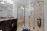 16 Noble Wing Lane - Photo 26