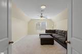 16 Noble Wing Lane - Photo 27
