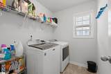 16 Noble Wing Lane - Photo 28