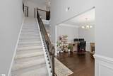 16 Noble Wing Lane - Photo 3