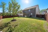 16 Noble Wing Lane - Photo 32
