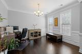16 Noble Wing Lane - Photo 4