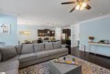 16 Noble Wing Lane - Photo 7