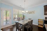16 Noble Wing Lane - Photo 8