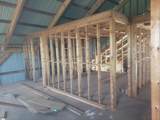 309 Watershed Road - Photo 17